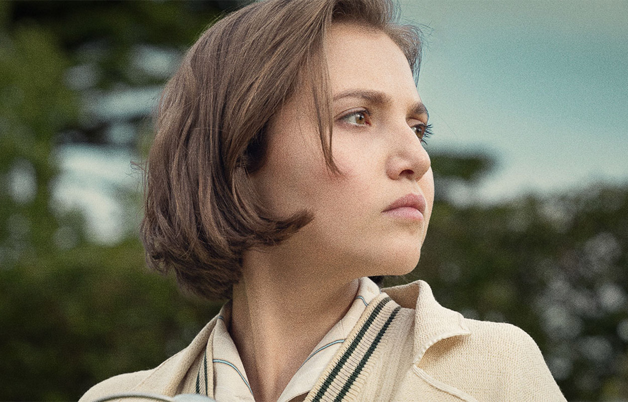 Agatha Christies De sju uren