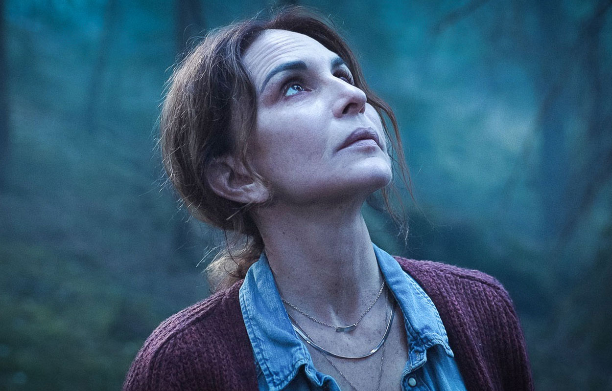 Veronika s&auml;song 3 sl&auml;pps p&aring;sken 2026