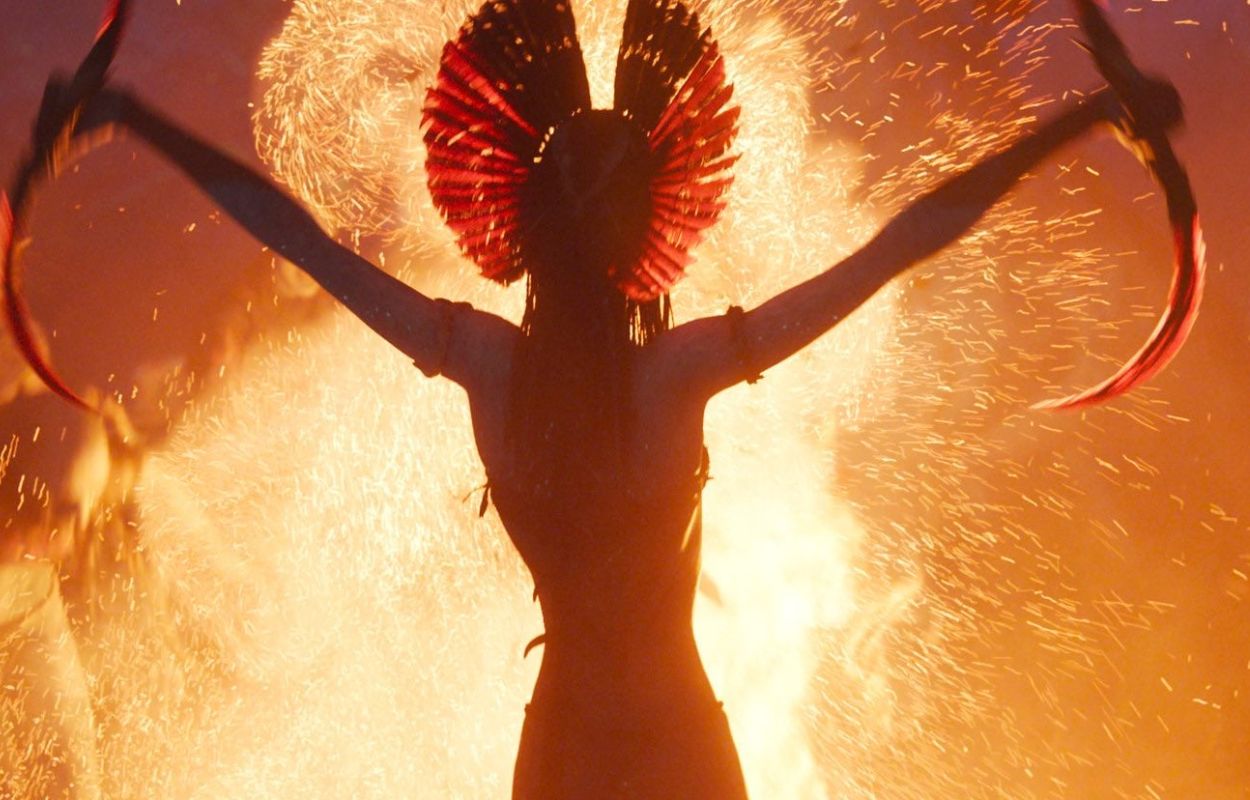 &rdquo;Avatar: Fire and Ash&rdquo; finns nu digitalt &ndash; s&aring; ser du 2025 &aring;rs dyraste film