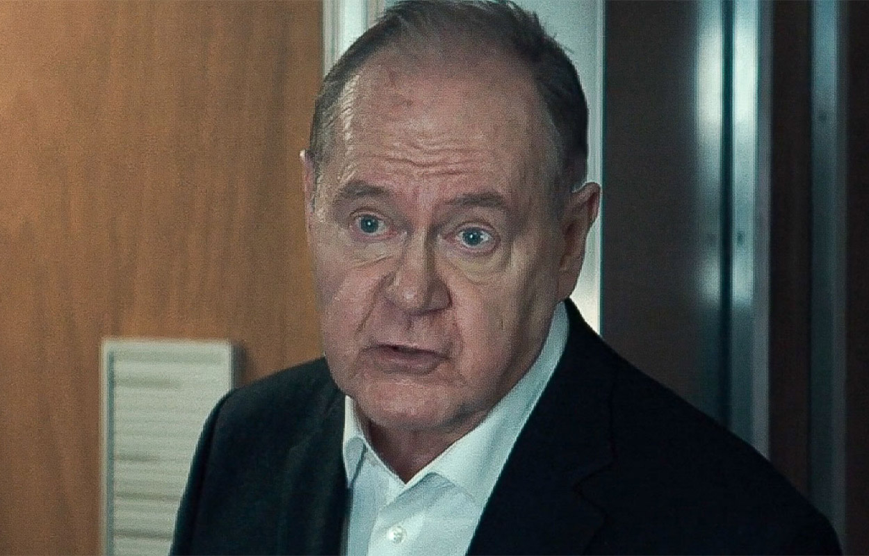 D&aring; kommer &rdquo;Beck &ndash; 55&rdquo; &ndash; premi&auml;rdatumet redan avsl&ouml;jat?