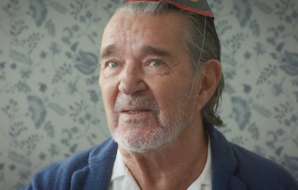 I veckan sl&auml;pps &rdquo;Grannfejden&rdquo; &ndash;&nbsp;en av v&aring;rens st&ouml;rsta svenska filmer