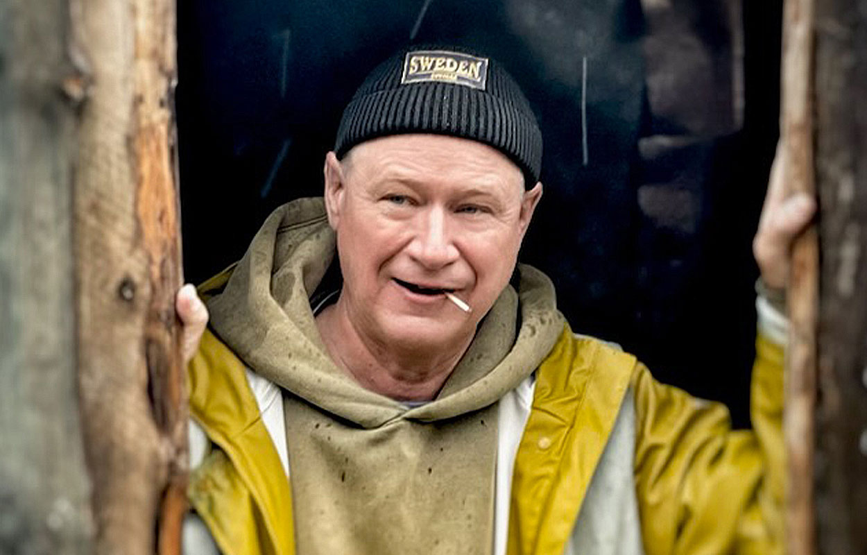 Biopremi&auml;rer i februari 2026 &ndash; svensk storfilm bland h&ouml;jdpunkterna