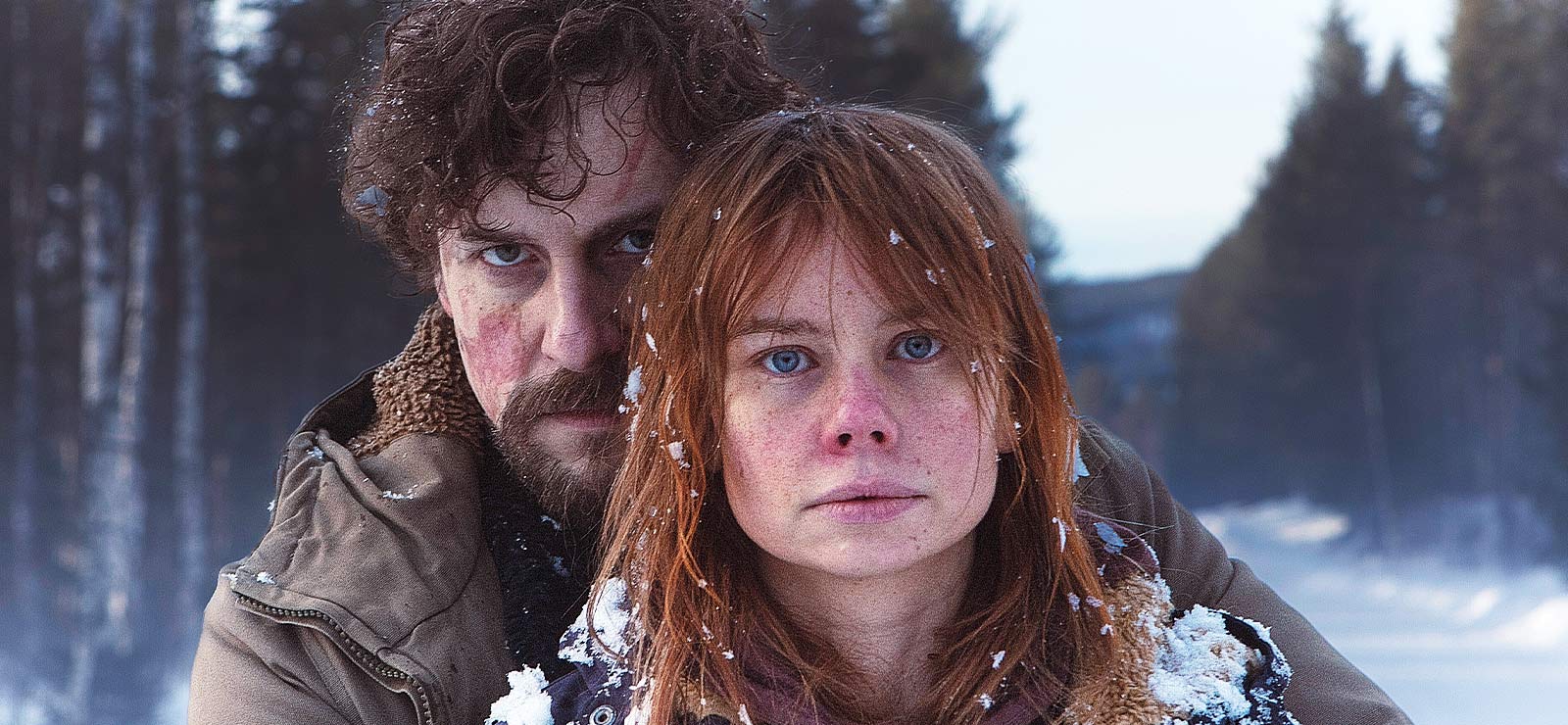 Tittarna kr&auml;ver att SVT-dramat kommer tillbaka med ny s&auml;song: &rdquo;Superserie&rdquo;