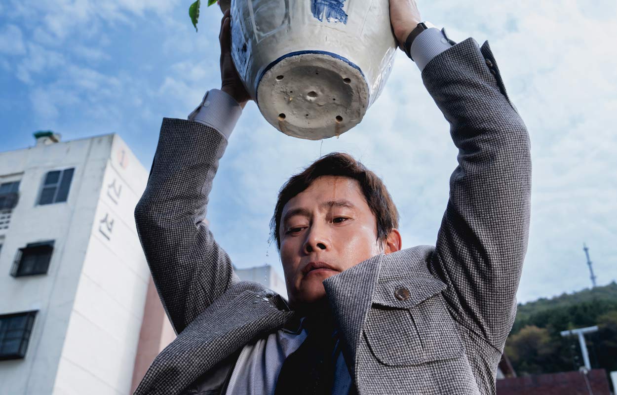 Biofilmer p&aring; juldagen 2025 &ndash; b&auml;sta tipsen