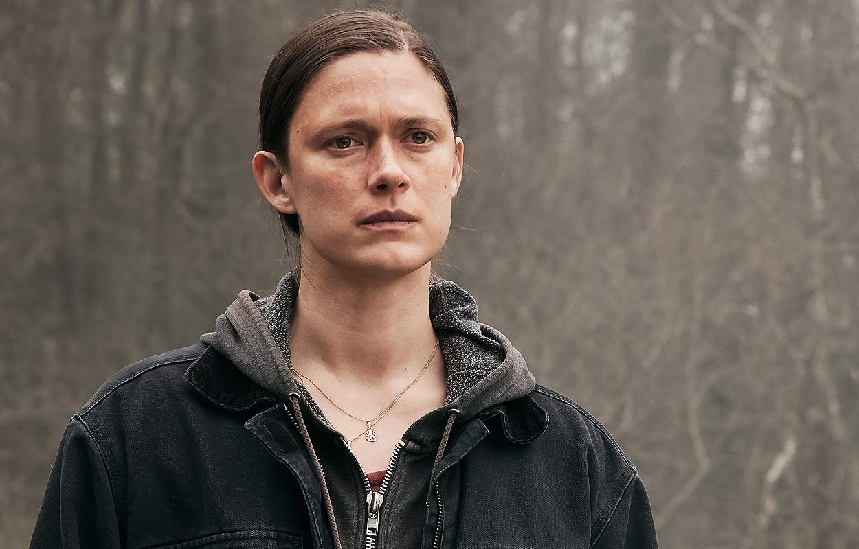 V&aring;rens stora svenska kriminalserie sl&auml;pps nu p&aring; Netflix &ndash;&nbsp;m&ouml;rk polisutredning