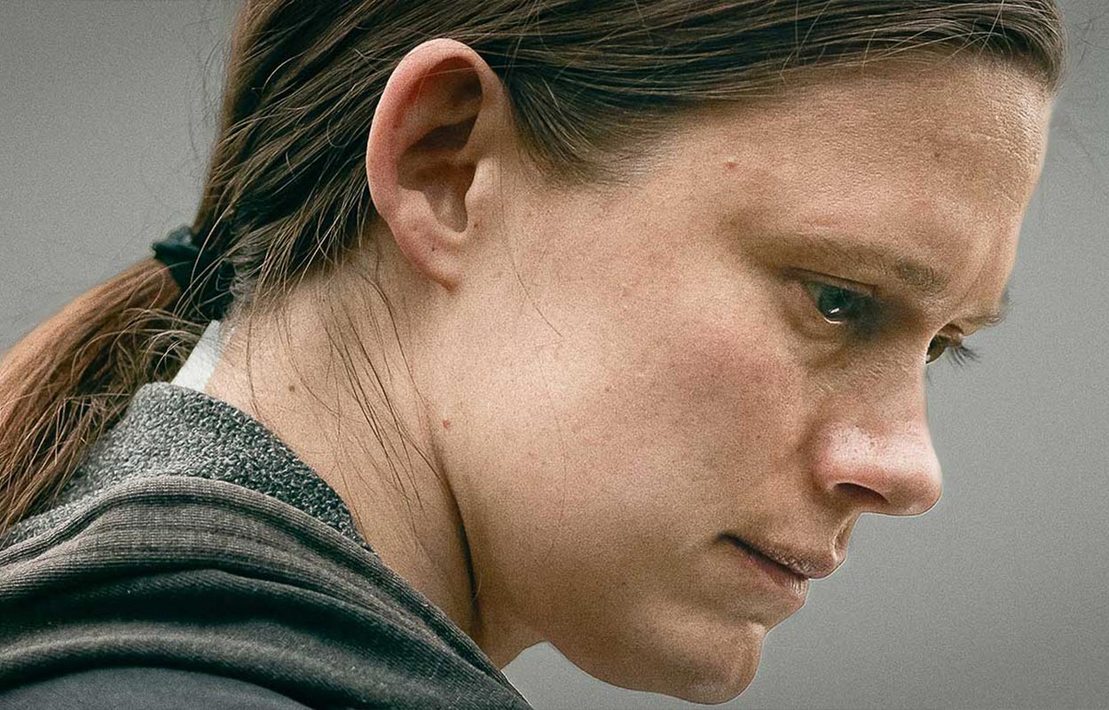 Tre stora premiärer på Netflix i veckan – svensk krim, mystik och spänning