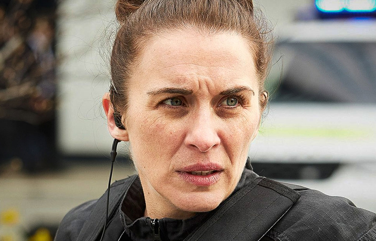 De tre b&auml;sta nya kriminalserierna p&aring; TV4 Play &ndash;&nbsp;tips att streama nu