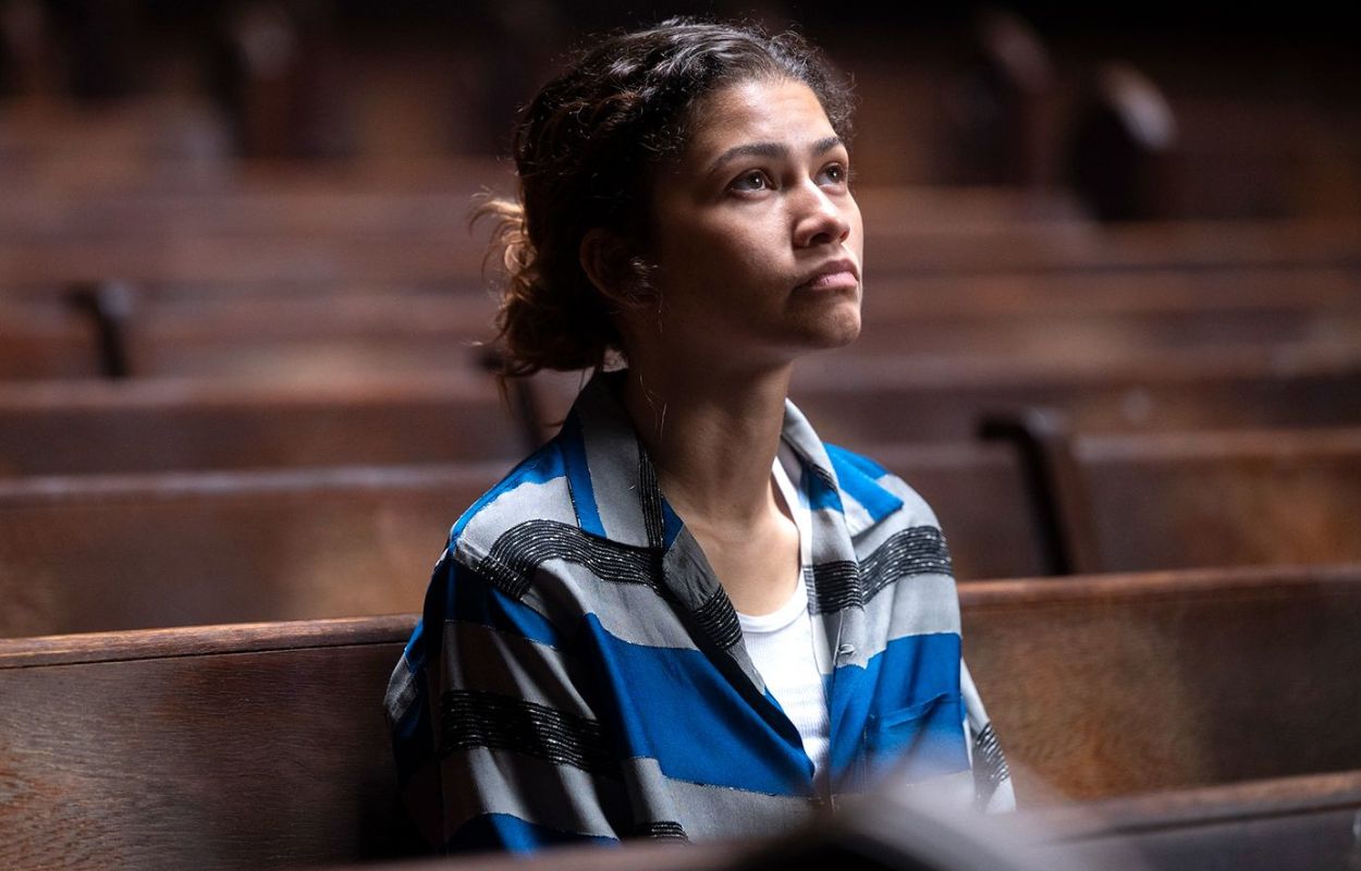 Euphoria (s&auml;song 3)