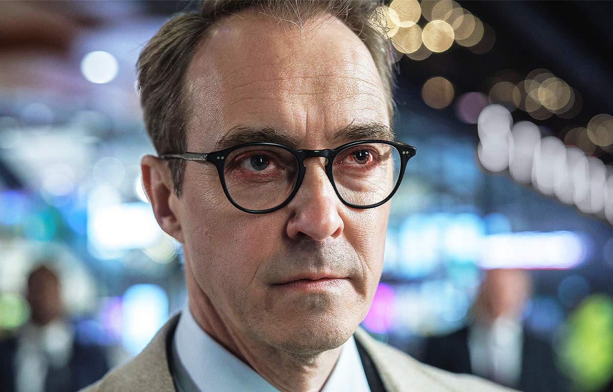 Svenska thrillern g&ouml;r sista minuten-&auml;ndring &ndash; avsnitt sl&auml;pps p&aring; nytt datum