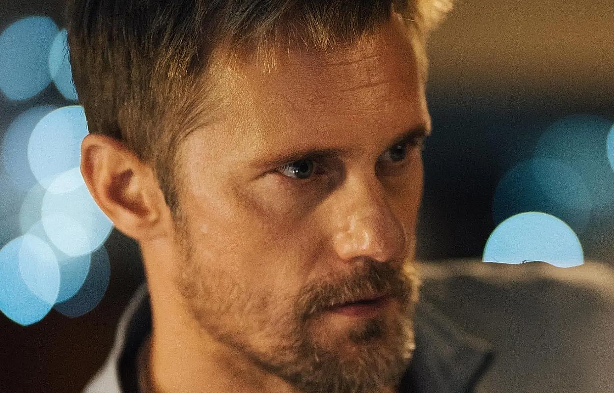 Biopremi&auml;rer i februari 2026 &ndash; svensk storfilm bland h&ouml;jdpunkterna