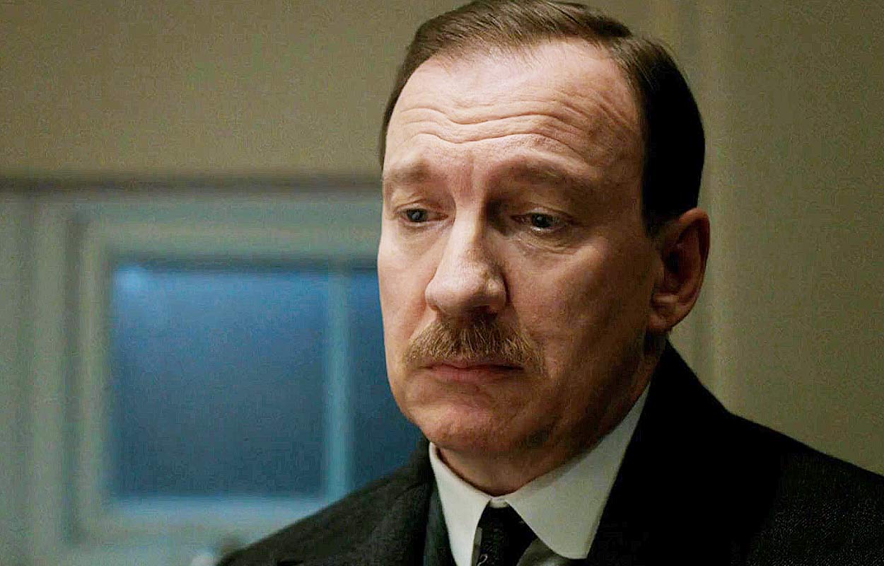 30 nya filmer har kommit till TV4 Play &ndash; h&auml;r &auml;r de tre b&auml;sta