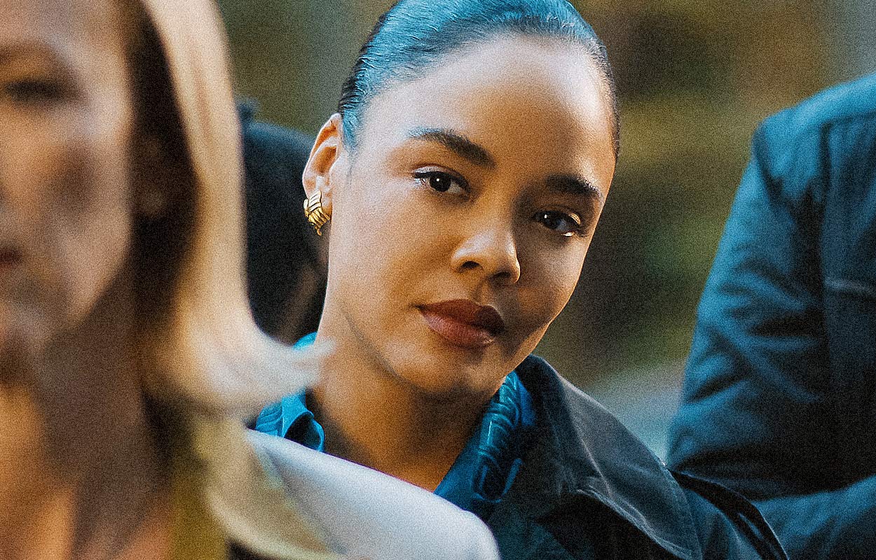 Bästa serierna 2026 – Filmtopp tipsar om årets bästa serier