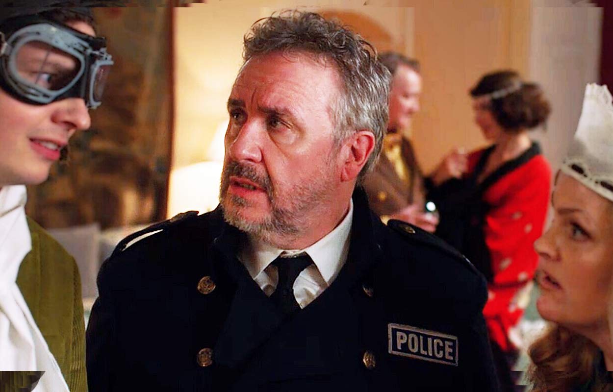 De tre b&auml;sta nya kriminalserierna p&aring; TV4 Play &ndash;&nbsp;tips att streama nu