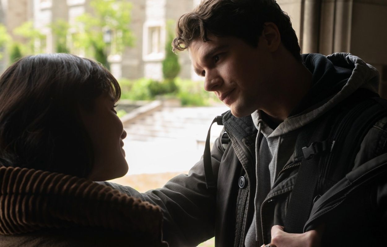 Tell Me Lies (s&auml;song 3)