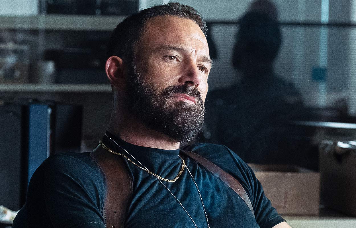 B&auml;sta filmerna att streama p&aring; Netflix just nu &ndash; nyaste tipsen