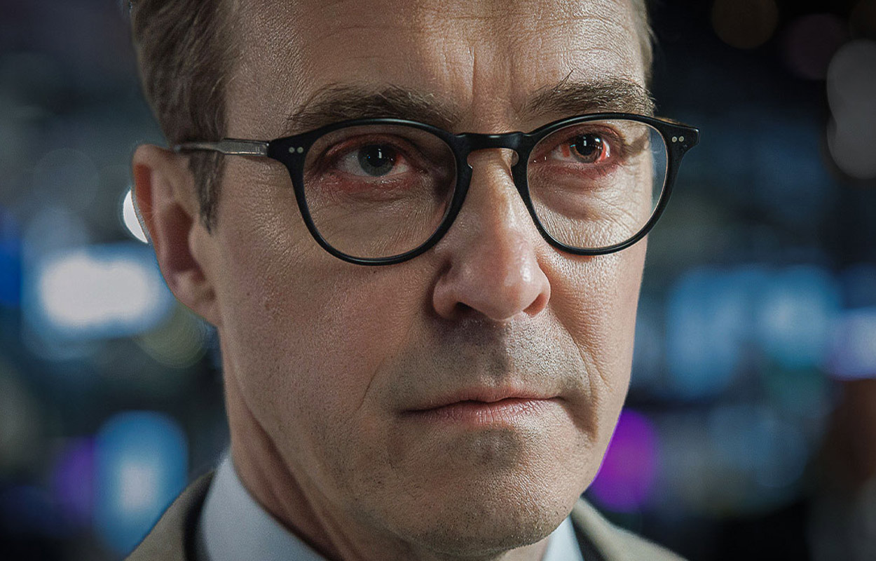 Kraftiga reaktioner p&aring; svenska satsningen &rdquo;Vaka&rdquo; &ndash; nya serien&nbsp;delar kritikerna