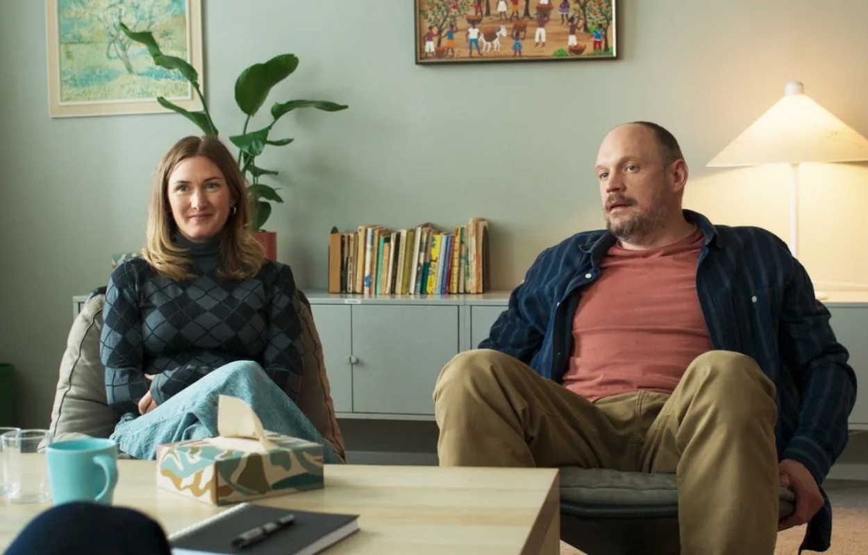 Bästa serierna 2026 – Filmtopp tipsar om årets bästa serier