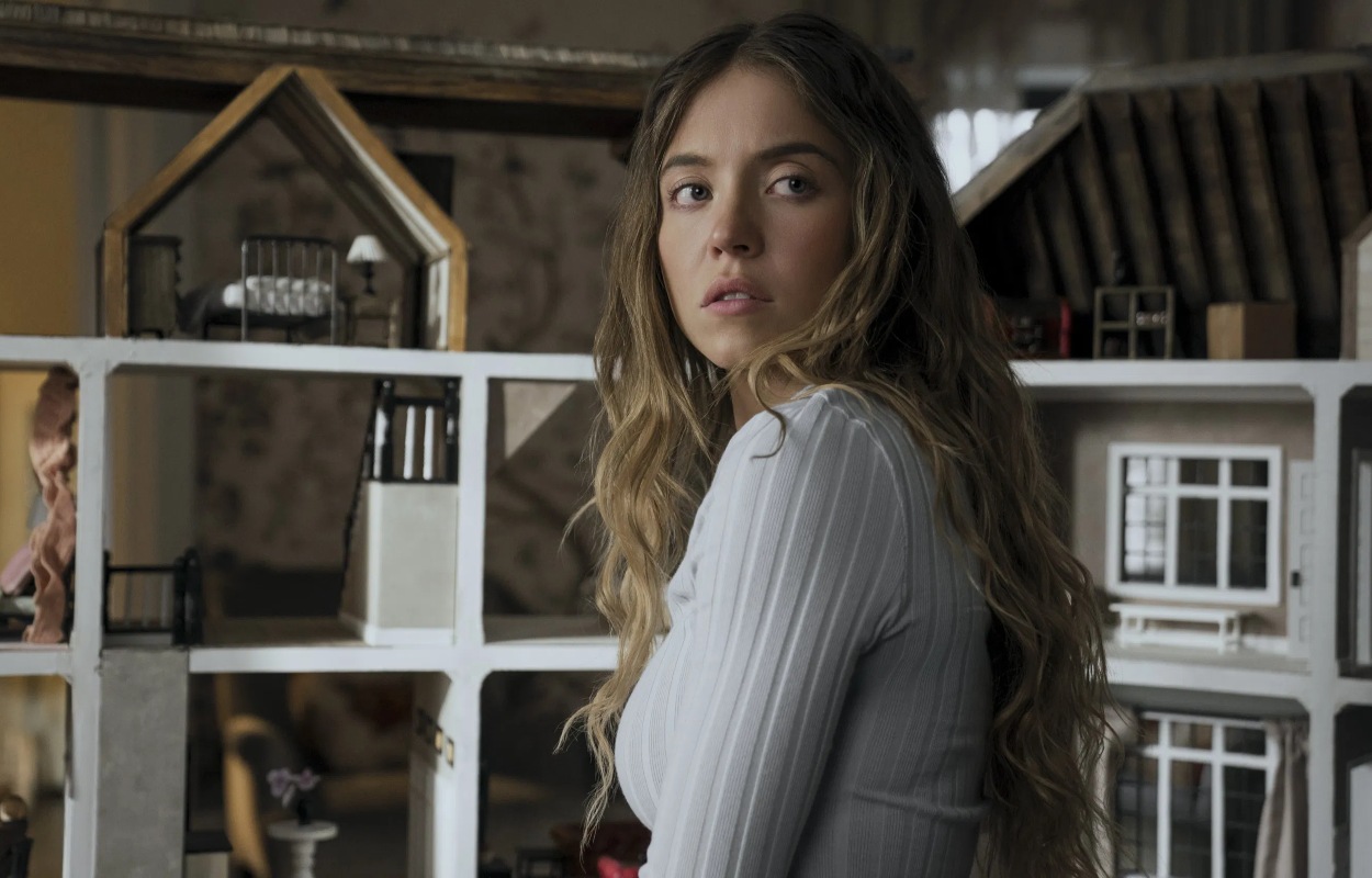 Stj&auml;rnsp&auml;ckad thriller f&aring;r uppf&ouml;ljare redan innan Sverigepremi&auml;ren