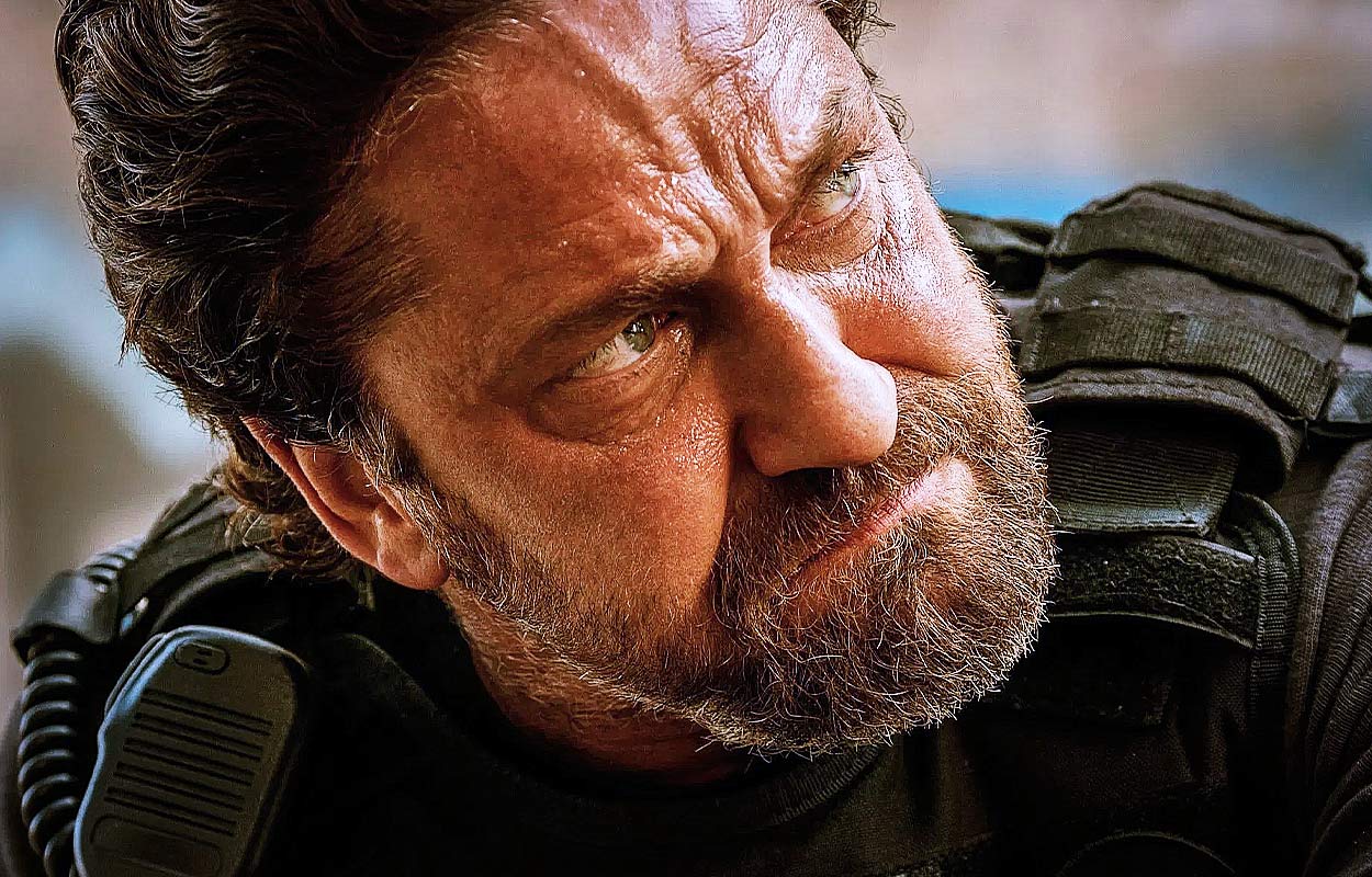 5 riktigt vassa thrillerfilmer sl&auml;pps p&aring; SVT Play denna veckan