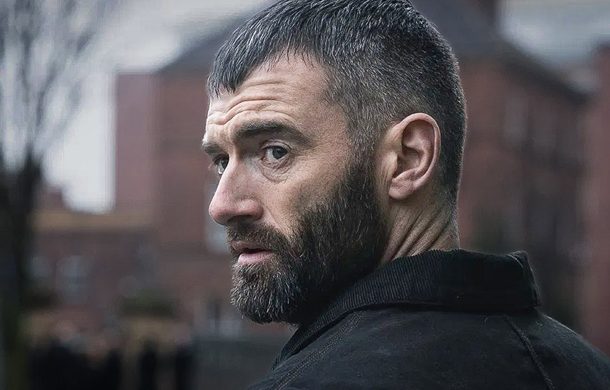 In Flight p&aring; TV4 Play.