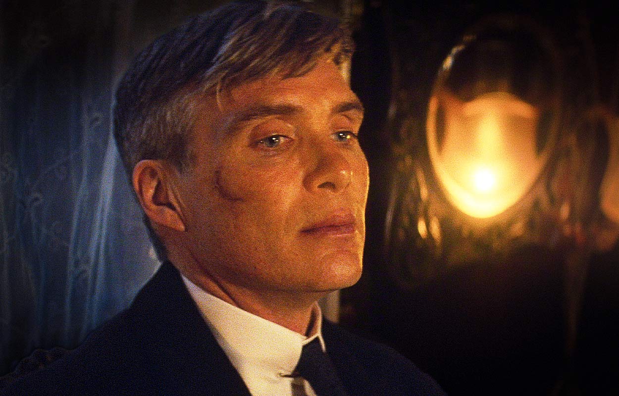 5 enorma premi&auml;rer p&aring; Netflix i mars &ndash; m&aring;sten du inte f&aring;r missa