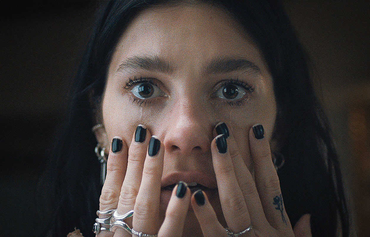 Filmer och serier p&aring; Netflix i mars 2026 &ndash; &aring;rets starkaste premi&auml;rm&aring;nad?