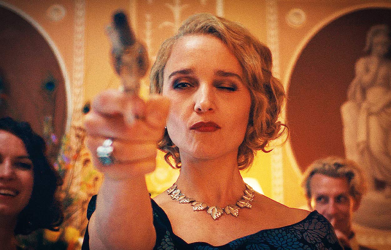 Nya brittiska kriminalarens tittarsucc&eacute; &ndash;&nbsp;etta p&aring; SVT Plays topplista