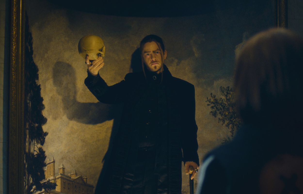 "Skurkarnas Skurk" &ndash; s&aring; h&auml;r bra kan svensk familjefilm vara