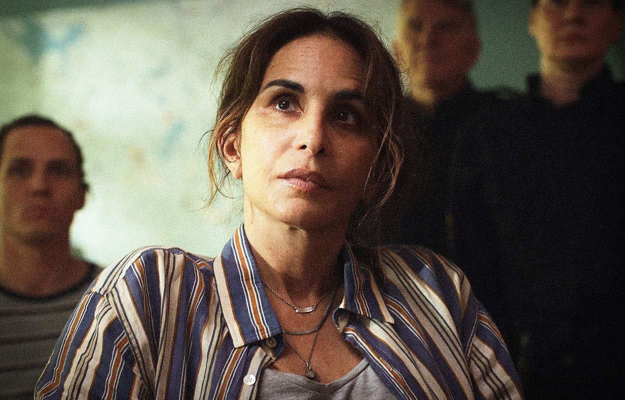 &rdquo;Veronika&rdquo; s&auml;song 3 sl&auml;pps &auml;nnu tidigare &auml;n v&auml;ntat &ndash; snart premi&auml;r