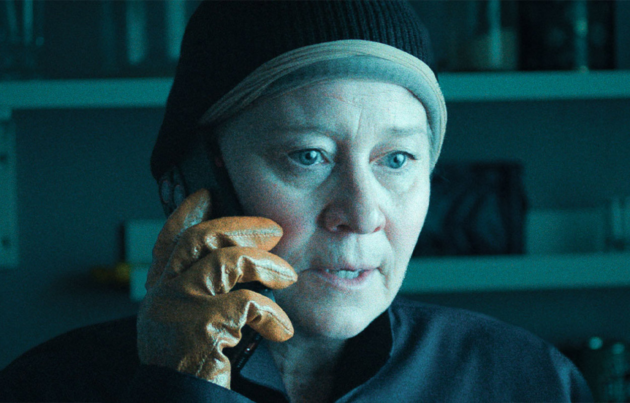 Nu finns hyllade &rdquo;Den danska kvinnan&rdquo; att streama p&aring; SVT Play &ndash; h&ouml;ga betyg