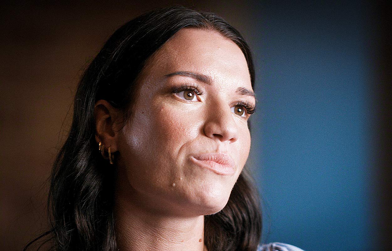 Tre nya danska kriminalserier finns att streama &ndash; sp&auml;nning och m&ouml;rka mysterier