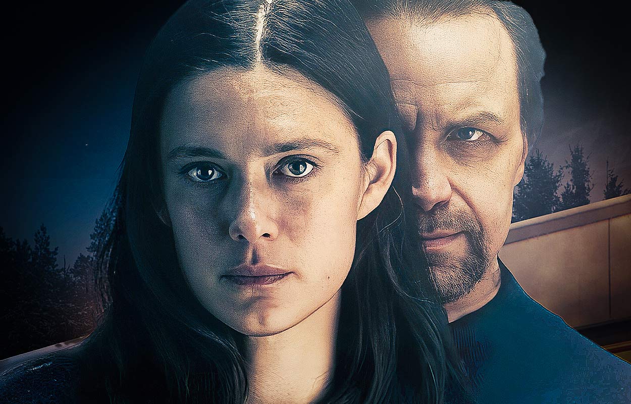 Nu g&aring;r thriller med nordisk stj&auml;rna att streama &ndash; hel s&auml;song ute p&aring; TV4 Play