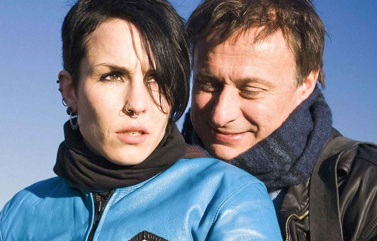 Filmserier som &auml;r perfekta att maratonkolla &ndash;&nbsp;Filmtopp tipsar