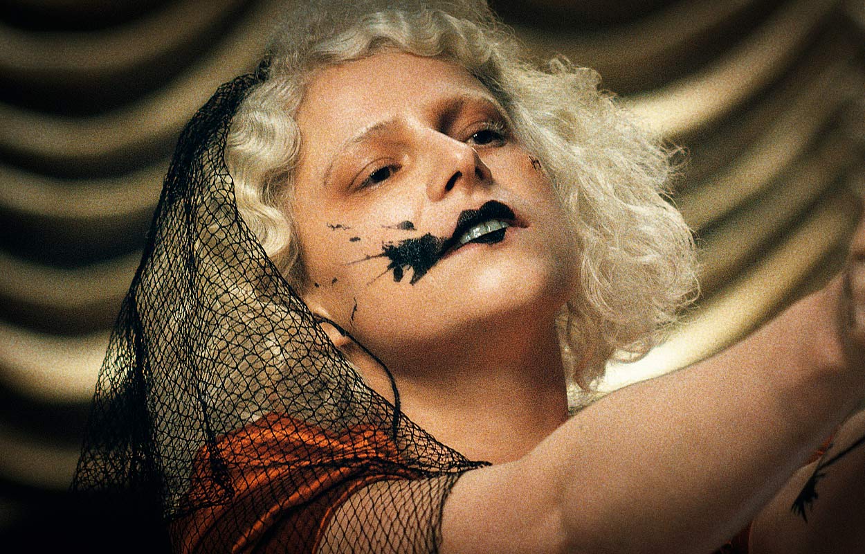 5 premi&auml;rer du inte f&aring;r missa i veckan &ndash; Filmtopp tipsar