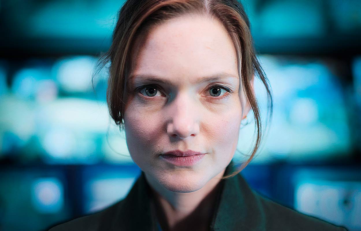 &rdquo;B&auml;sta thrillern p&aring; TV&rdquo; &auml;r nu tillbaka med nya avsnitt &ndash; ges h&ouml;gsta betyg