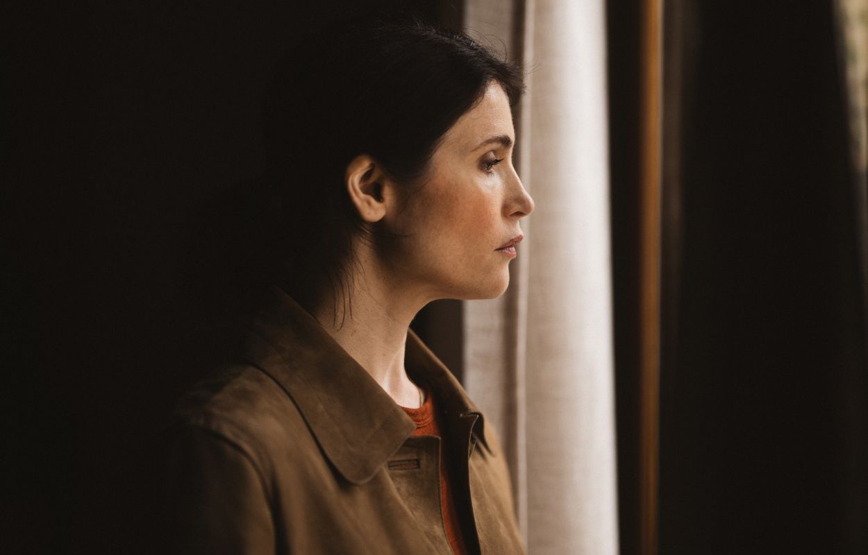 SVT Play sl&auml;pper helt ny brittisk spionthriller fr&aring;n 2026 &ndash; d&aring; kommer den