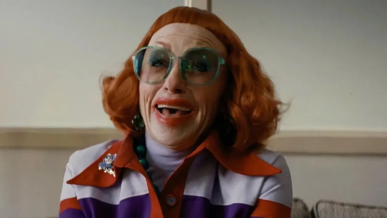 Foto: Warner Bros. Pictures.