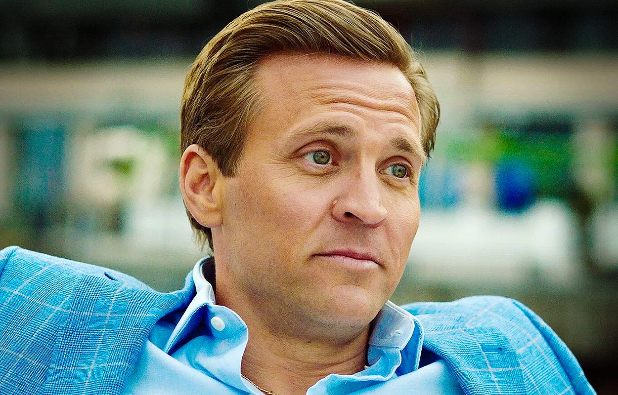 Norska succ&eacute;serien &rdquo;Exit&rdquo; finns &auml;ntligen att streama i Sverige snart igen