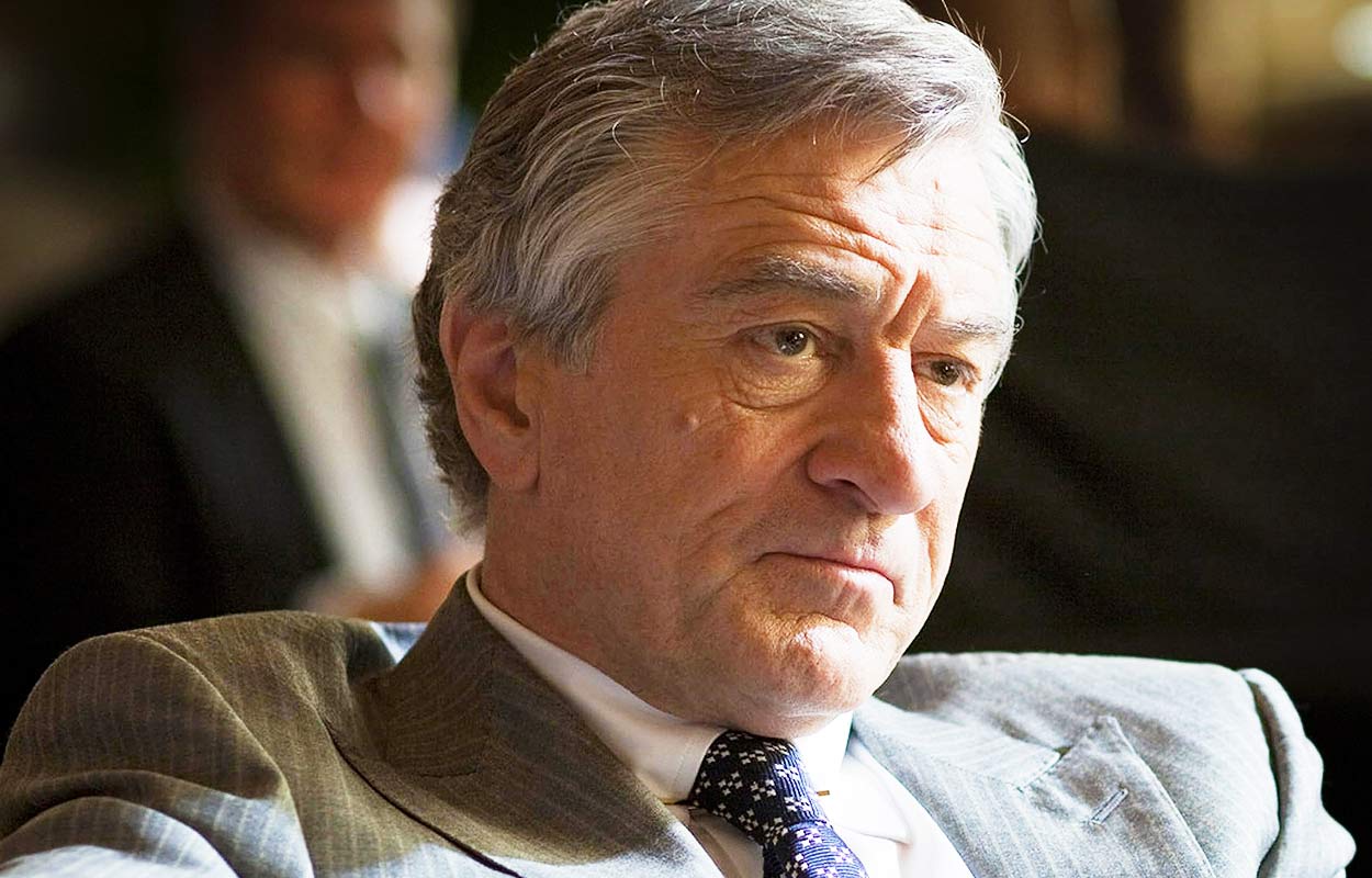 Mest sp&auml;nnande thrillern p&aring; SVT Play just nu &auml;r en riktig &rdquo;adrenalinkick&rdquo;