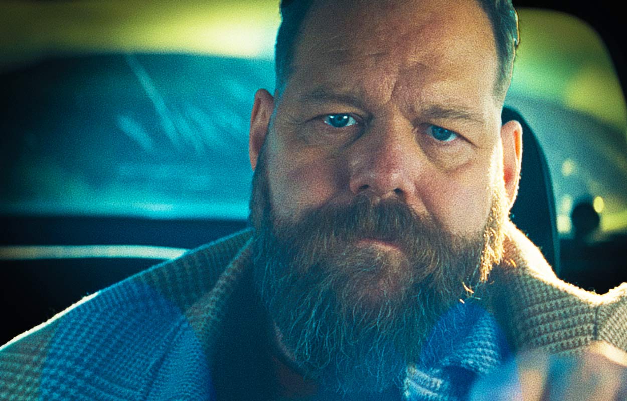 Nu kan TV4 Plays tittare streama ny &rdquo;explosiv&rdquo; nordisk kriminalthriller