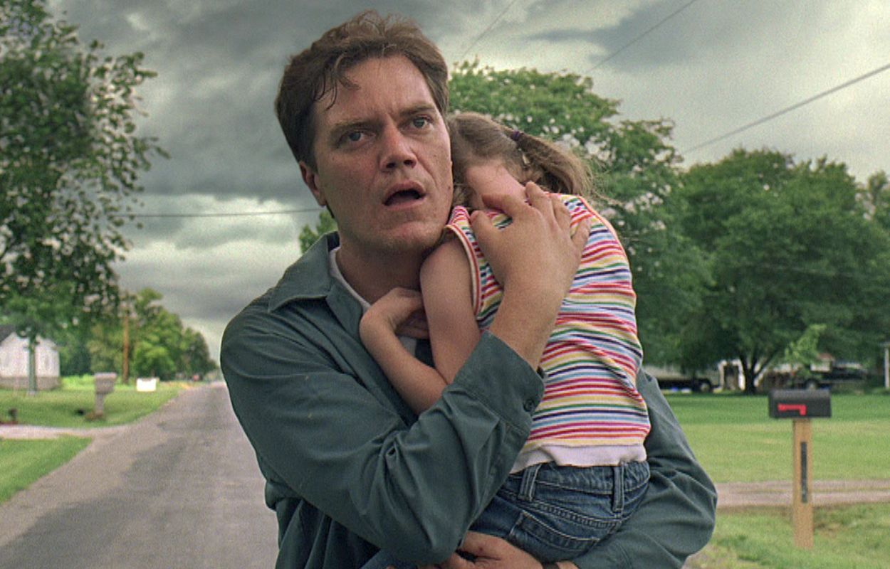 Take Shelter (2011).