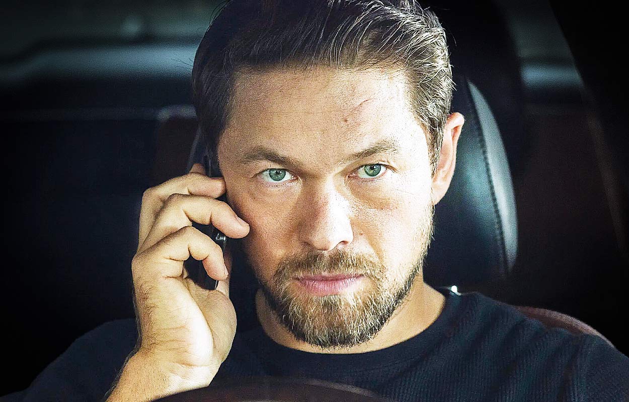 Tv&aring; nya thrillerserier som sl&auml;pps p&aring; TV4 Play nu i augusti