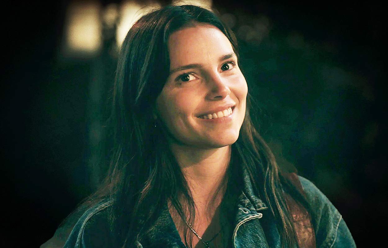 &rdquo;Obsession&rdquo; bevisar att det fortfarande finns hopp f&ouml;r de originella filmerna.