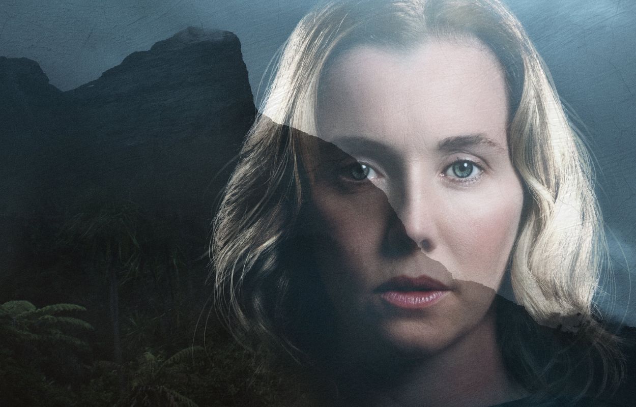 Nu kommer en psykologisk thriller med premi&auml;r i veckan till TV4 Play