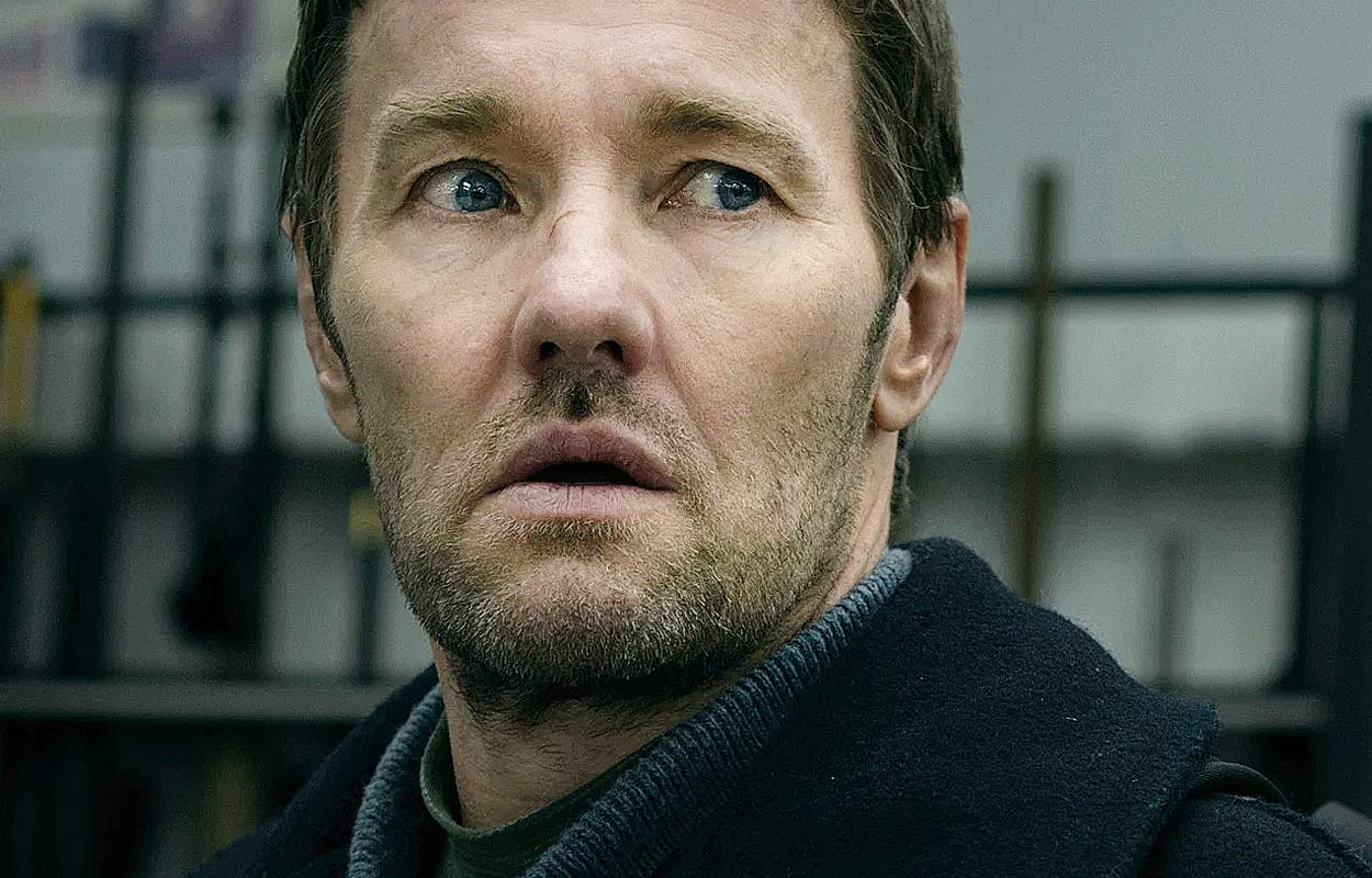 Efterl&auml;ngtad storserie tillbaka med ny s&auml;song: &ldquo;Enast&aring;ende sk&aring;despelare&rdquo;