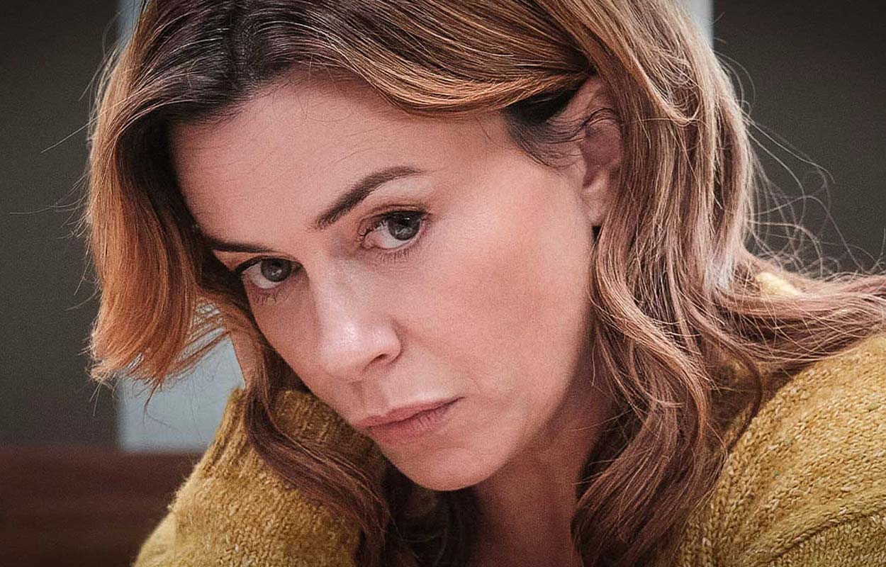 Brittiska kriminalaren rakt in p&aring; SVT Plays topplista &ndash;&nbsp;kan snart bli st&ouml;rst