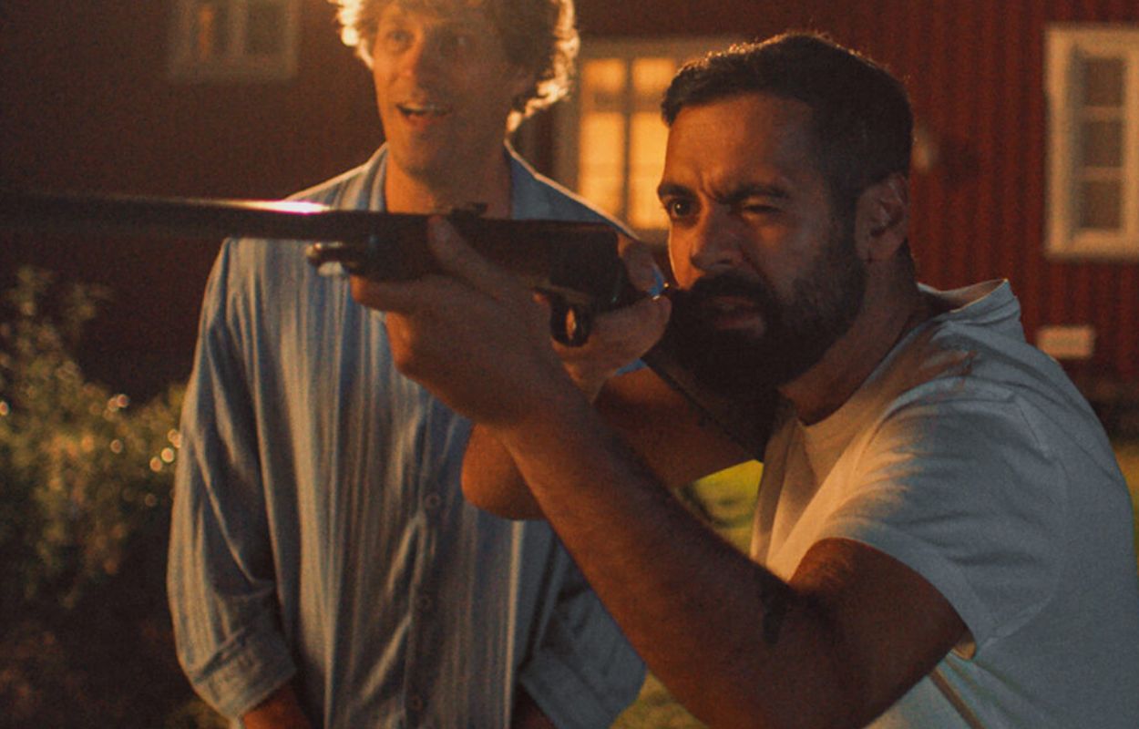 Svensk psykologisk thriller fr&aring;n 2024 streamar nu p&aring; SVT Play &ndash;&nbsp;stark rollista