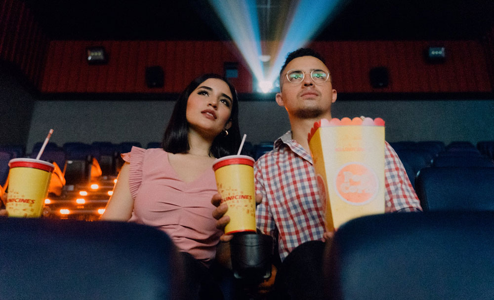 Ny film om Den galna professorn är på gång 