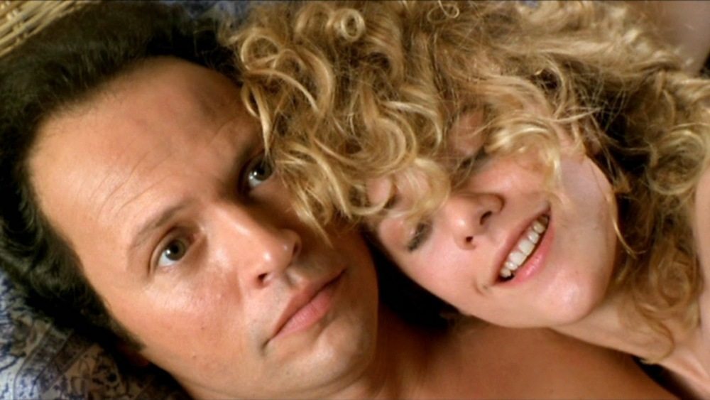 när harry mötte sally
