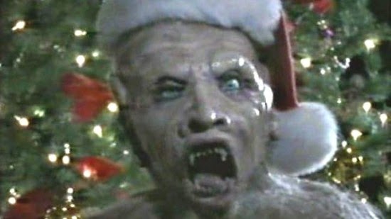 Filmen Elves